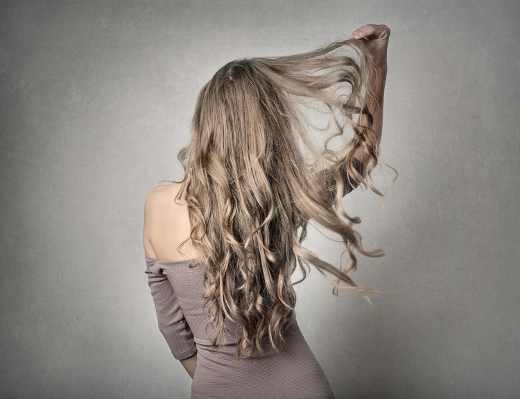 Hair