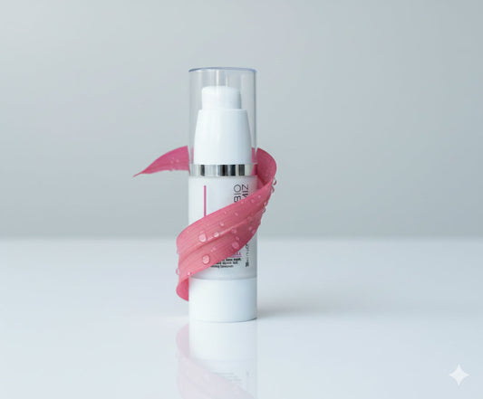 Bio Dermiz Skin Brightening Cream SPF 30