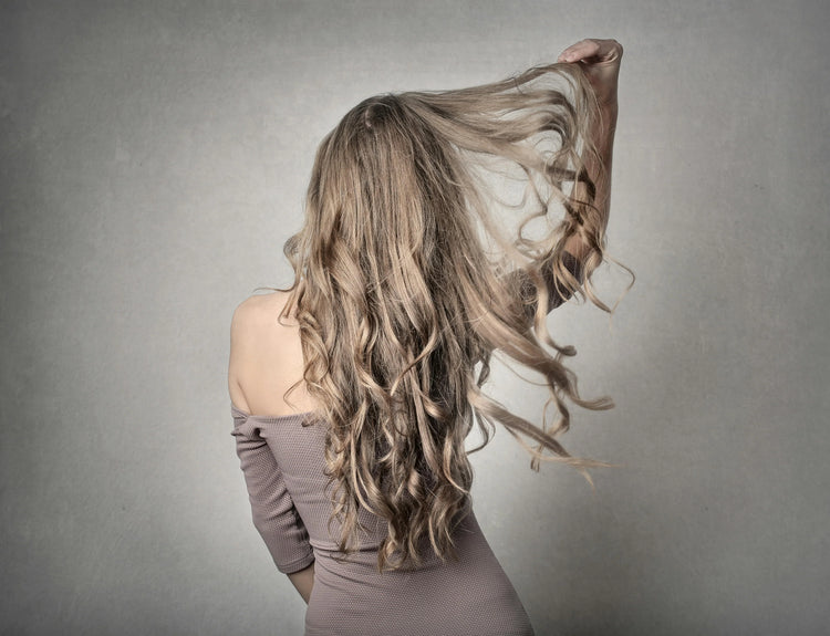 Hair