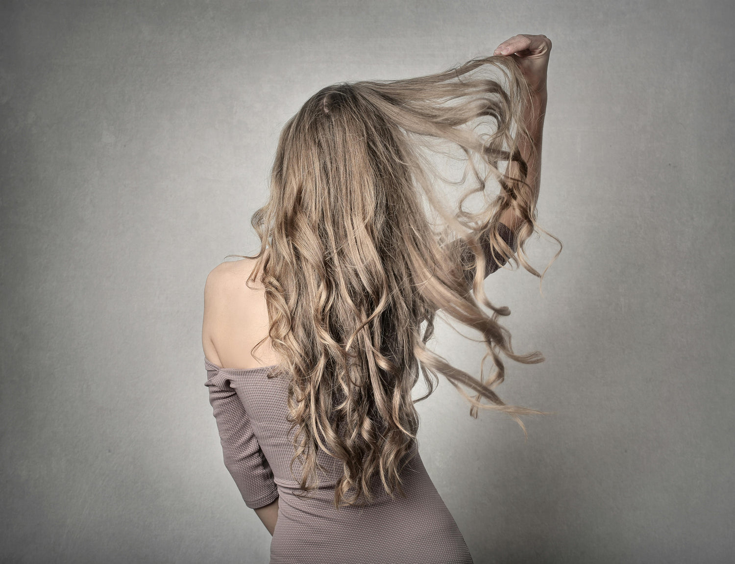 Hair