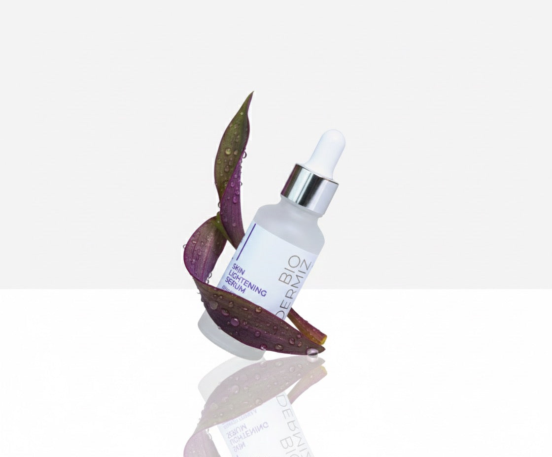 Bio Dermiz Skin Lightening Serum