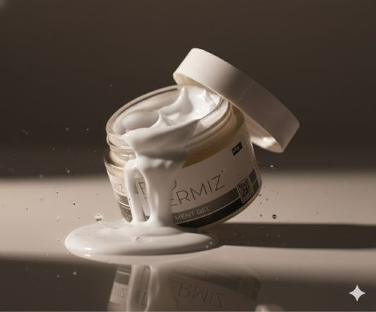 Bio Dermiz Ointment Gel